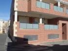 Piso en Almería - mejor precio | unprecio.es