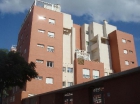 Piso en Almería - mejor precio | unprecio.es