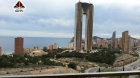 Piso en Benidorm - mejor precio | unprecio.es
