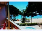 Piso en Cambrils - mejor precio | unprecio.es