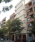 Piso en Catarroja - mejor precio | unprecio.es