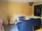 Piso en Estepona - mejor precio | unprecio.es