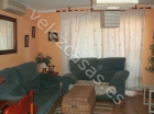Piso en Granada - mejor precio | unprecio.es