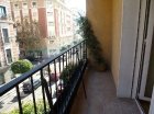 Piso en Madrid - mejor precio | unprecio.es