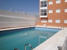 Piso en Madrid - mejor precio | unprecio.es