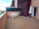 Piso en Navalcarnero - mejor precio | unprecio.es