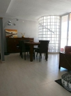 Piso en Palma de Mallorca - mejor precio | unprecio.es