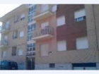 Piso en Unión (La) - mejor precio | unprecio.es