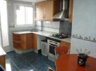 Piso en Valencia - mejor precio | unprecio.es