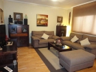 Piso en Yebes - mejor precio | unprecio.es