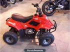 Quad meko 50 infantil - mejor precio | unprecio.es