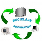 Recogida gratuita de ordenadores y portatiles - mejor precio | unprecio.es