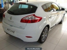Renault Megane GT LINE al 0%+REGALO!!! - mejor precio | unprecio.es