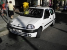 se vend renault clio alcoy - mejor precio | unprecio.es