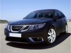 SEAT TOLEDO  1.9 TDI SPORT - mejor precio | unprecio.es