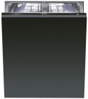 Smeg ST514 - mejor precio | unprecio.es