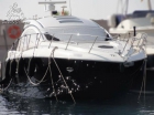 Sunseeker Portofino 47 - mejor precio | unprecio.es