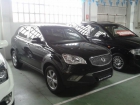 super oferta ssangyong korando premium 4x2 - mejor precio | unprecio.es