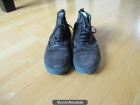 vendo botas buffalo talla 42 - mejor precio | unprecio.es