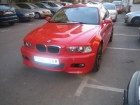 VENDO COCHE - mejor precio | unprecio.es