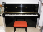 Vendo Piano Vertical- PERFECTO ESTADO - mejor precio | unprecio.es