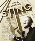 Viaje al Concierto de Sting en Madrid el 30 OCT. Entradas + Hotel. 4 PLAZAS. - mejor precio | unprecio.es