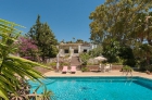 Villa en Mijas Costa - mejor precio | unprecio.es