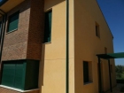 Villa en Pioz - mejor precio | unprecio.es