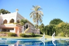 Villas a la venta en Las Brisas Costa del Sol - mejor precio | unprecio.es