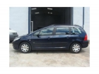 VOLKSWAGEN GOLF 1.9 TDI - mejor precio | unprecio.es