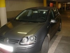 Volkswagen Golf (2004) - mejor precio | unprecio.es