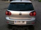 Volkswagen Golf 3.2 V6 R32 4Mot. - mejor precio | unprecio.es
