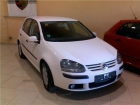 VOLKSWAGEN POLO UNITED - mejor precio | unprecio.es