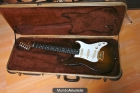 FENDER STRATOCASTER ÉLITE - mejor precio | unprecio.es