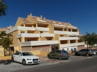 Apartamento a la venta en Estepona Costa del Sol - mejor precio | unprecio.es