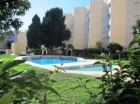 Apartamento con 2 dormitorios se vende en Fuengirola, Costa del Sol - mejor precio | unprecio.es