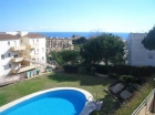 Apartamento con 2 dormitorios se vende en Mijas Costa, Costa del Sol - mejor precio | unprecio.es
