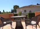 Apartamento con 3 dormitorios se vende en Estepona, Costa del Sol - mejor precio | unprecio.es