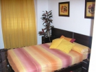 Apartamento en Badajoz - mejor precio | unprecio.es