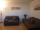 Apartamento en chalet : 4/6 personas - cabourg  baja normandia  francia - mejor precio | unprecio.es