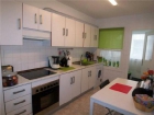 Apartamento en Coruña (A) - mejor precio | unprecio.es