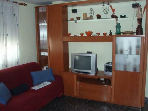 Apartamento en Murcia