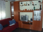 Apartamento en Murcia - mejor precio | unprecio.es