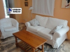 Apartamento en Sevilla - mejor precio | unprecio.es