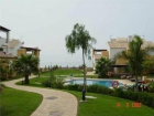 Apartamento en venta en Bahía de Marbella, Málaga (Costa del Sol) - mejor precio | unprecio.es