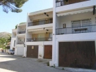 Apartamento en venta en Moraira, Alicante (Costa Blanca) - mejor precio | unprecio.es