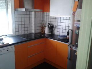 Apartamento en venta en Sevilla, Sevilla
