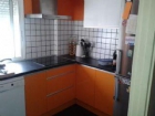 Apartamento en venta en Sevilla, Sevilla - mejor precio | unprecio.es