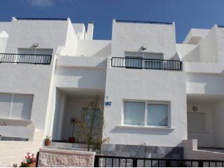 Apartamento en venta en Torrevieja, Alicante (Costa Blanca)