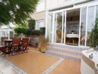 Apartamento en venta en Torrevieja, Alicante (Costa Blanca) - mejor precio | unprecio.es